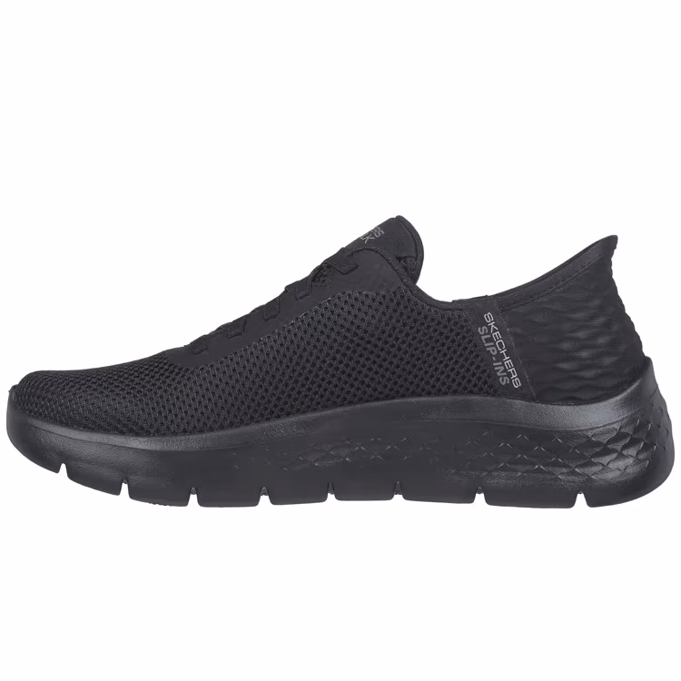 Кроссовки Skechers GO WALK FLEX - GRAND