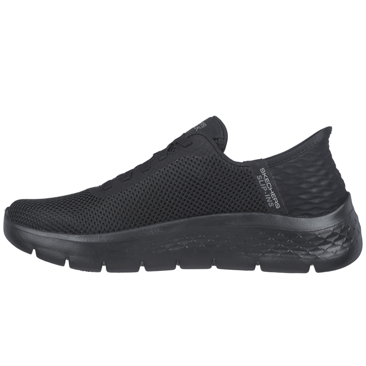 Incaltaminte Sport Skechers GO WALK FLEX - GRAND photo Incaltaminte Sport Skechers GO WALK FLEX - GRAND photo