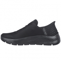 Кроссовки Skechers GO WALK FLEX - GRAND thumbnav