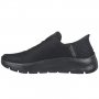 Кроссовки Skechers GO WALK FLEX - GRAND thumbnav 1
