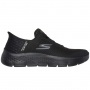 Кроссовки Skechers GO WALK FLEX - GRAND thumbnav 2