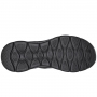 Кроссовки Skechers GO WALK FLEX - GRAND thumbnav 3