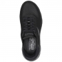 Кроссовки Skechers GO WALK FLEX - GRAND thumbnav 4