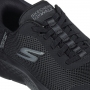 Кроссовки Skechers GO WALK FLEX - GRAND thumbnav 5