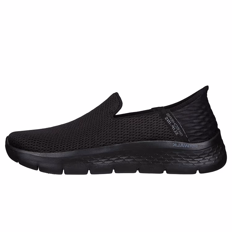 Кроссовки Skechers GO WALK FLEX - RELISH