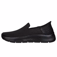 Incaltaminte Sport Skechers GO WALK FLEX - RELISH