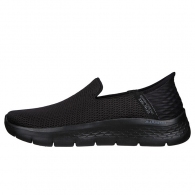 Кроссовки Skechers GO WALK FLEX - RELISH thumbnav
