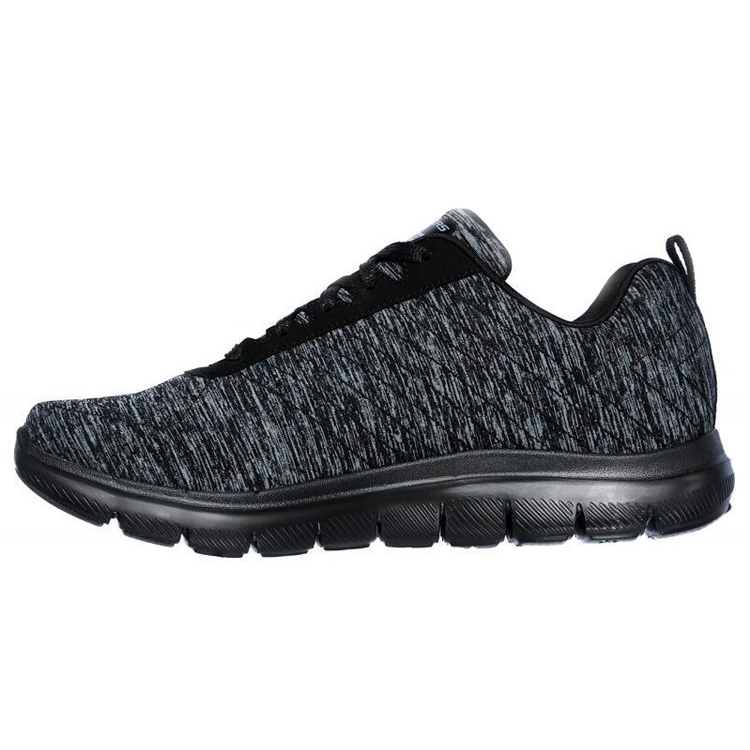 Incaltaminte Sport Skechers Fllex Appeal 2.0 photo Incaltaminte Sport Skechers Fllex Appeal 2.0 photo