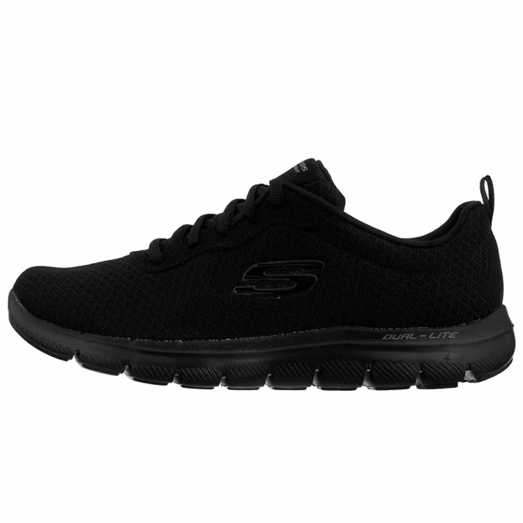 Кроссовки Skechers Hi-Lites- Liquid Bling