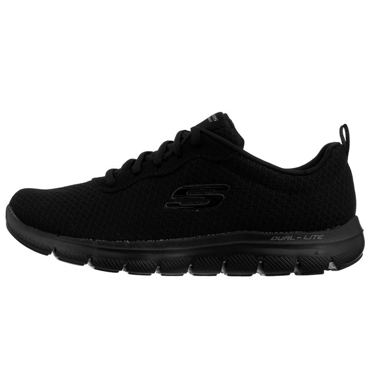 Кроссовки Skechers Hi-Lites- Liquid Bling photo Кроссовки Skechers Hi-Lites- Liquid Bling photo