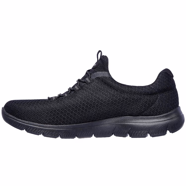Кроссовки Skechers Summits