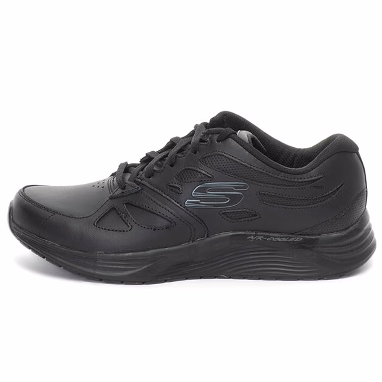 Кроссовки Skechers SKYLINE