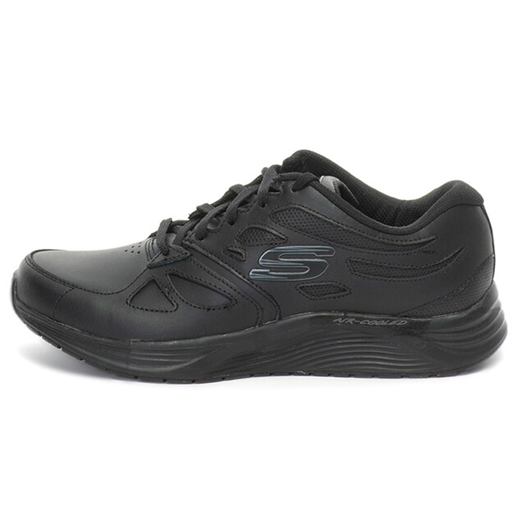 Кроссовки Skechers SKYLINE photo Кроссовки Skechers SKYLINE photo
