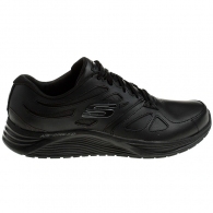 Кроссовки Skechers SKYLINE thumbnav 5