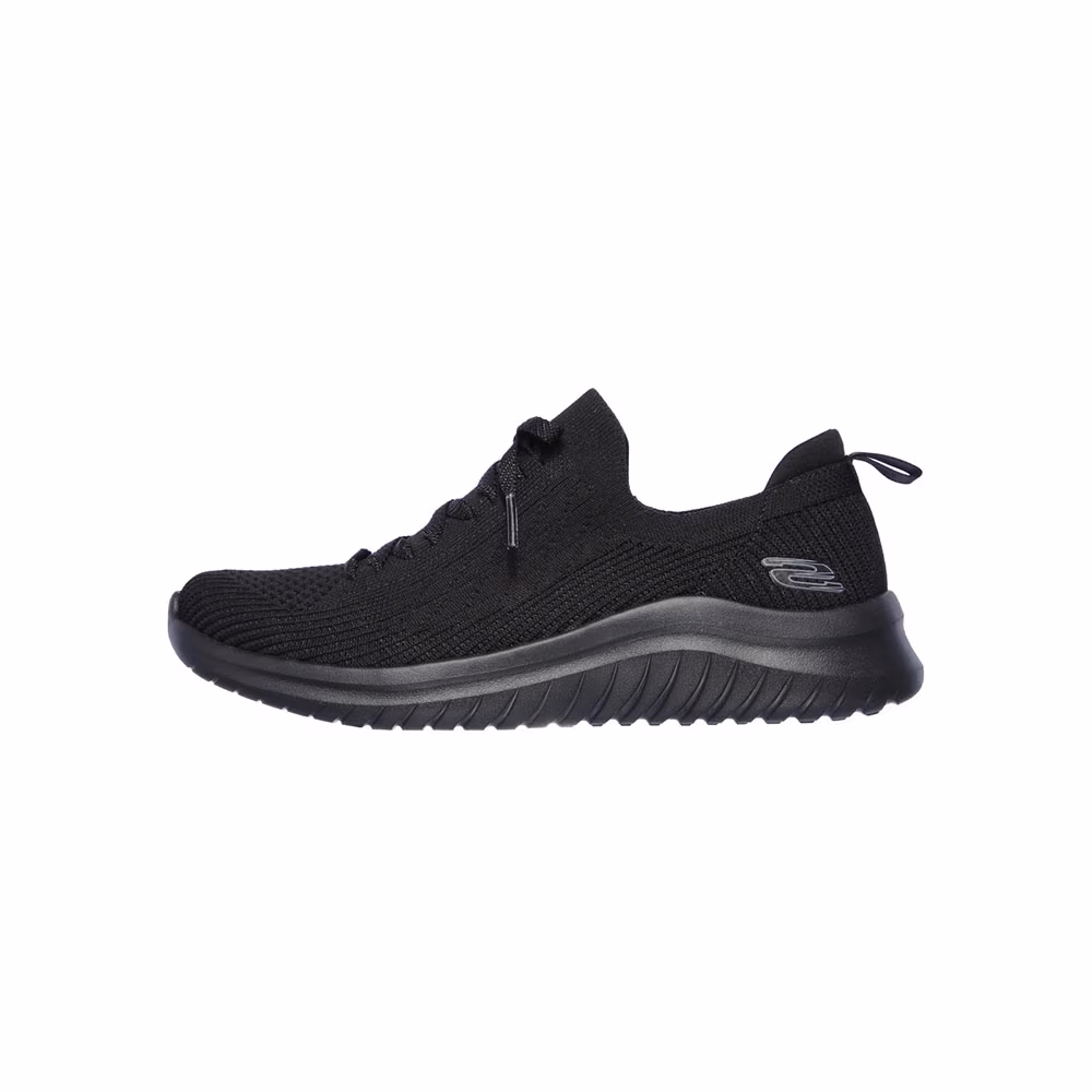 Incaltaminte Sport Skechers Ultra Flex 2.0