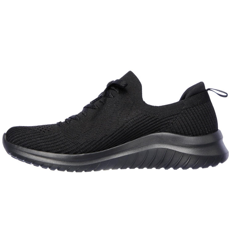 Incaltaminte Sport Skechers Ultra Flex 2.0 photo Incaltaminte Sport Skechers Ultra Flex 2.0 photo
