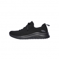 Incaltaminte Sport Skechers Ultra Flex 2.0 thumbnav