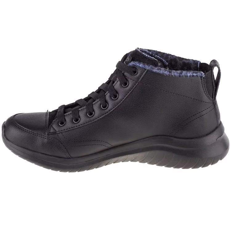 Кроссовки Skechers ULTRA FLEX 2.0 PLUSH ZONE