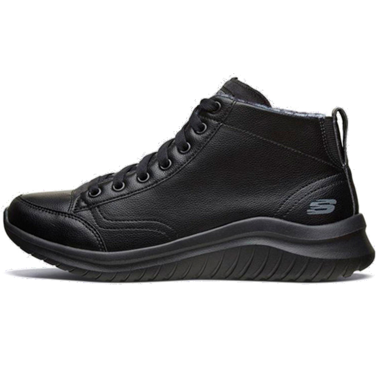 Кроссовки Skechers ULTRA FLEX 2.0 PLUSH ZONE photo Кроссовки Skechers ULTRA FLEX 2.0 PLUSH ZONE photo