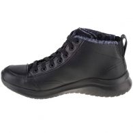 Кроссовки Skechers ULTRA FLEX 2.0 PLUSH ZONE thumbnav