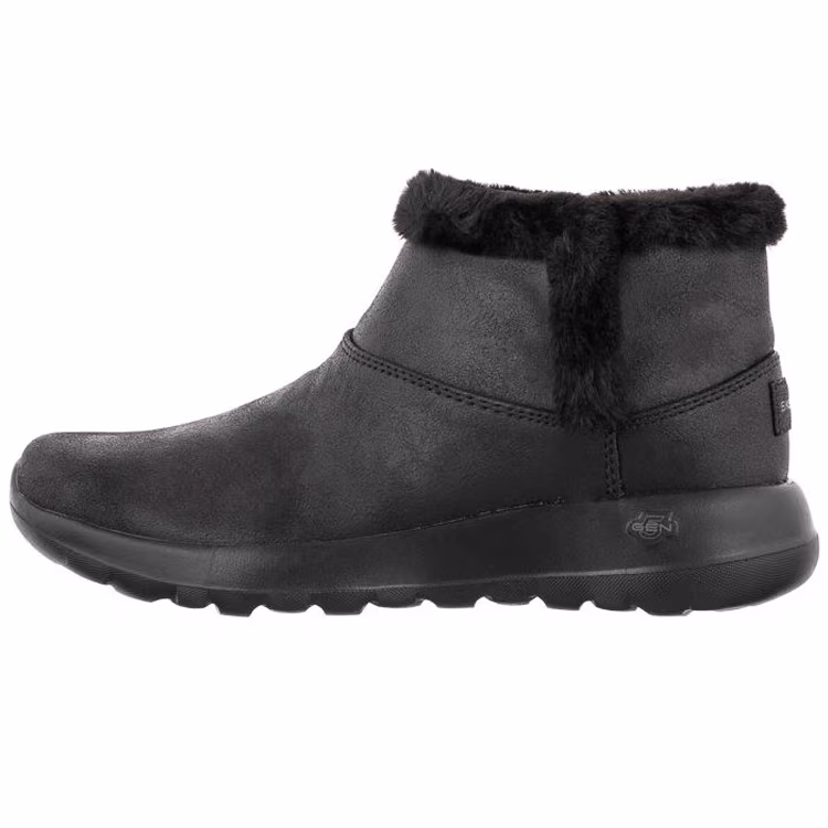 Кроссовки Skechers On The Go Joy