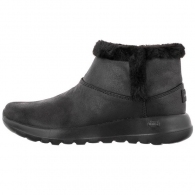 Кроссовки Skechers On The Go Joy thumbnav
