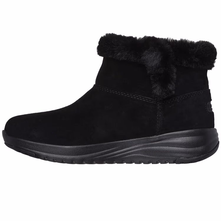 Сапоги Skechers ON-THE-GO STELLAR