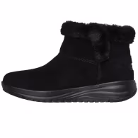 Сапоги Skechers ON-THE-GO STELLAR