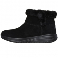 Сапоги Skechers ON-THE-GO STELLAR thumbnav