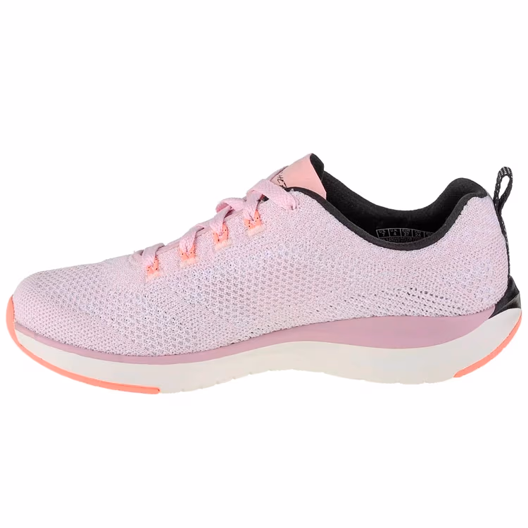 Кроссовки Skechers Ultra Groove
