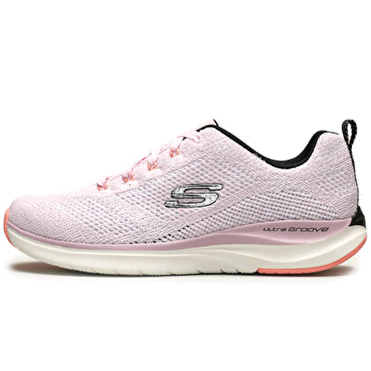 Кроссовки Skechers Ultra Groove photo 