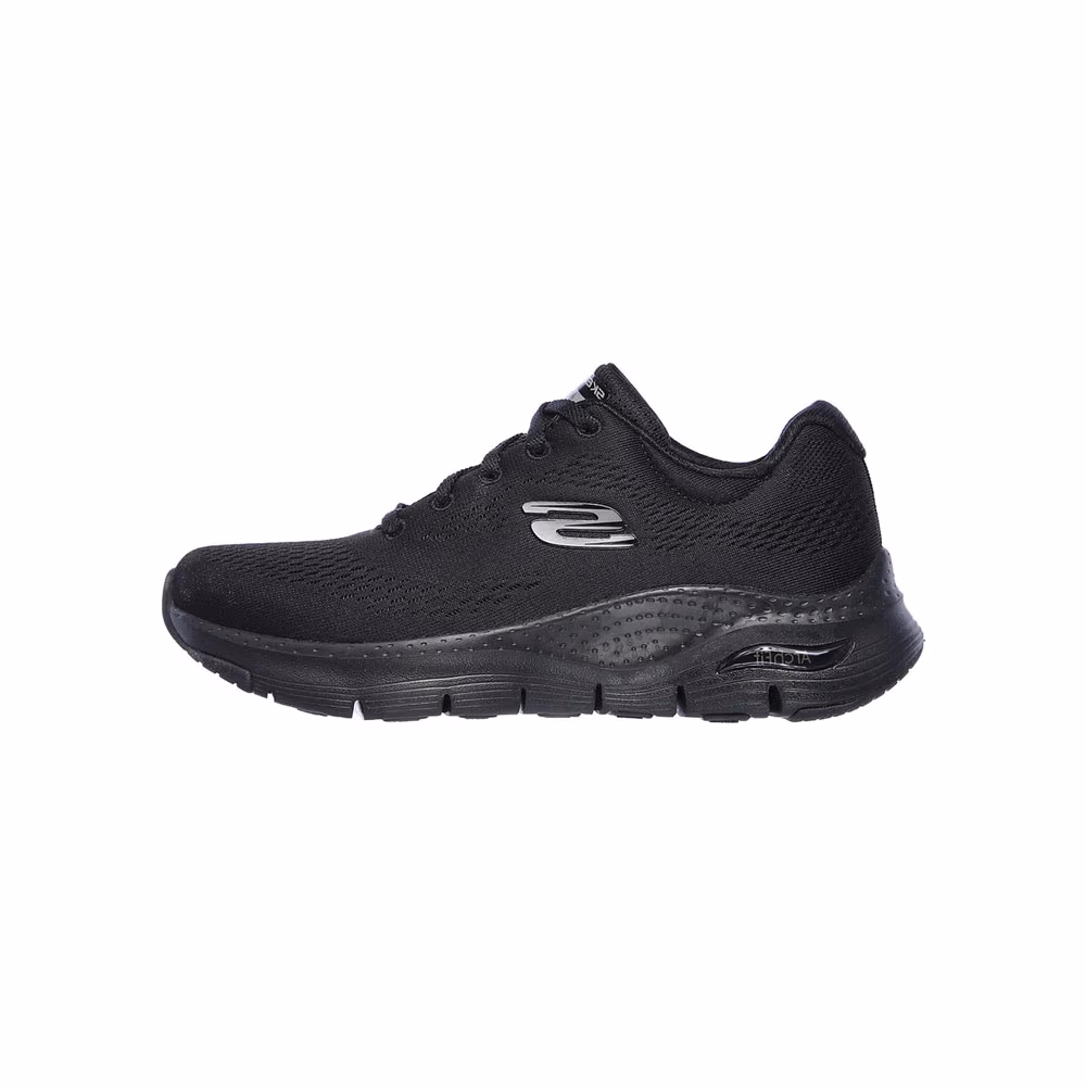Кроссовки Skechers Arch Fit