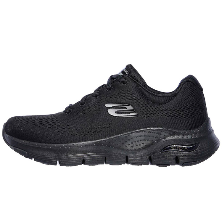 Кроссовки Skechers Arch Fit photo Кроссовки Skechers Arch Fit photo