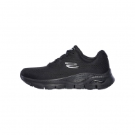 Кроссовки Skechers Arch Fit thumbnav