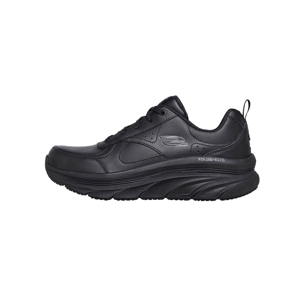 Incaltaminte Sport Skechers Walker Leather photo Incaltaminte Sport Skechers Walker Leather photo