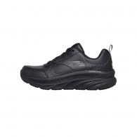 Incaltaminte Sport Skechers Walker Leather thumbnav
