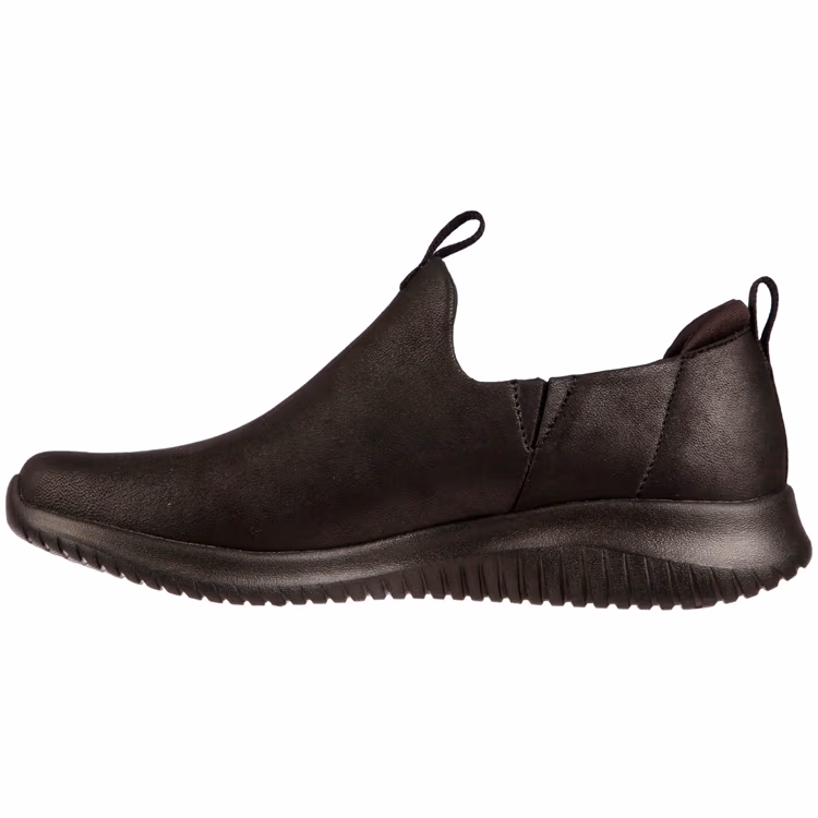 Кроссовки Skechers Ultra Flex
