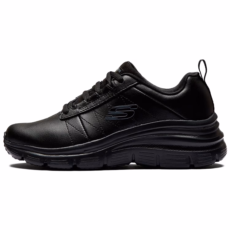 Incaltaminte Sport Skechers FASHION FIT EFFORTLESS