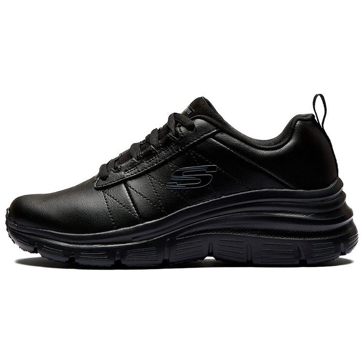 Incaltaminte Sport Skechers FASHION FIT EFFORTLESS photo Incaltaminte Sport Skechers FASHION FIT EFFORTLESS photo