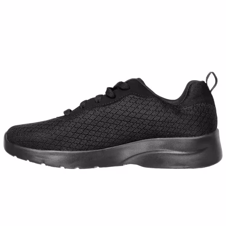 Кроссовки Skechers Dynamight 2.0