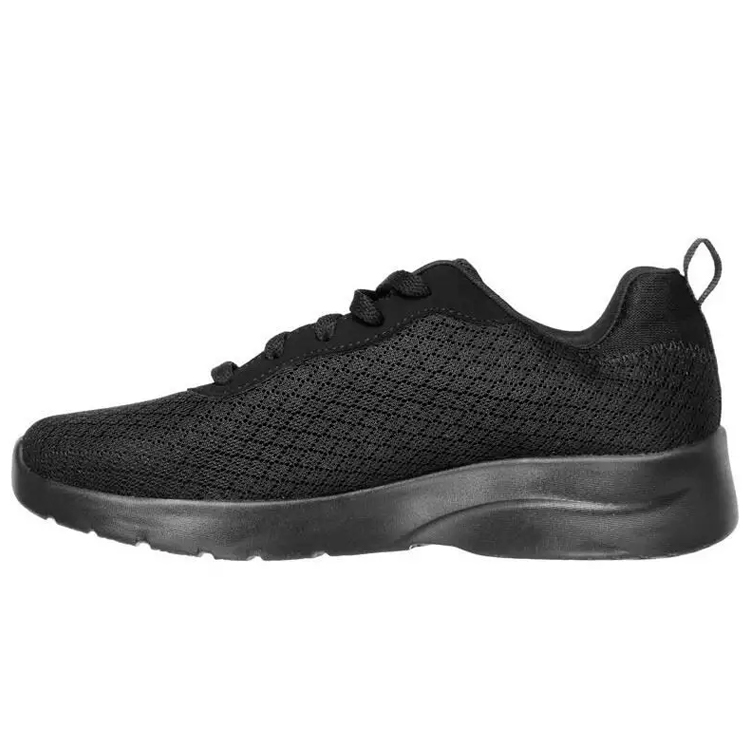 Кроссовки Skechers Dynamight 2.0 photo Кроссовки Skechers Dynamight 2.0 photo
