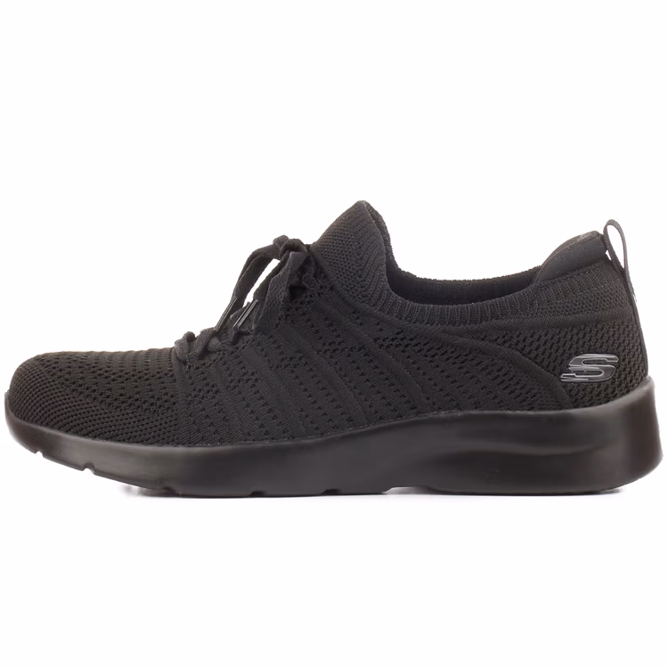 Incaltaminte Sport Skechers Ultra Flex 2.0