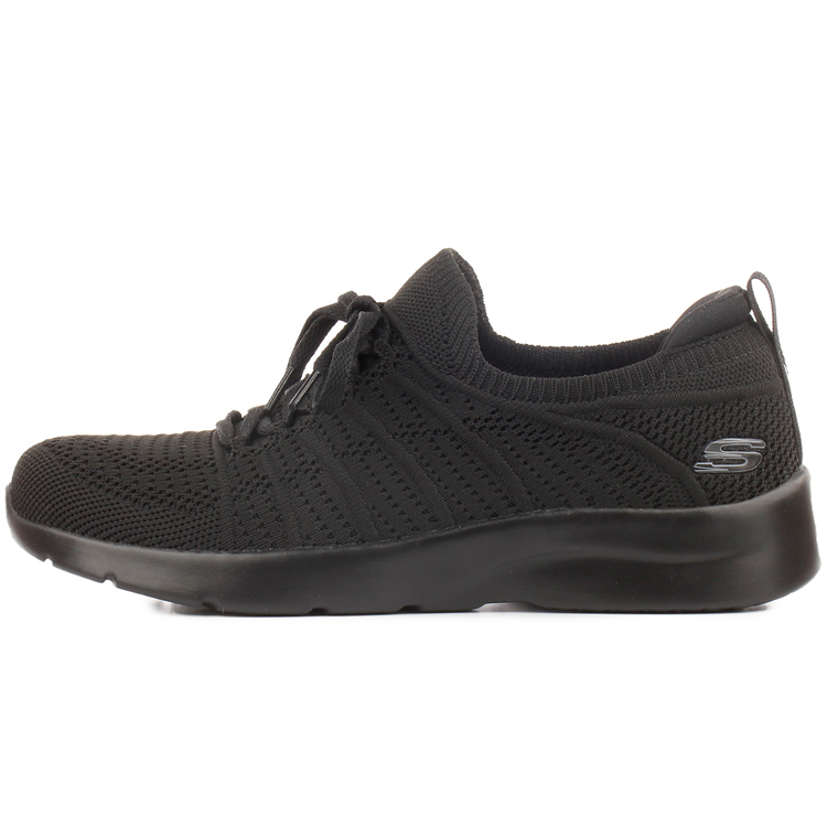 Incaltaminte Sport Skechers Ultra Flex 2.0 photo Incaltaminte Sport Skechers Ultra Flex 2.0 photo