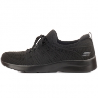 Incaltaminte Sport Skechers Ultra Flex 2.0 thumbnav