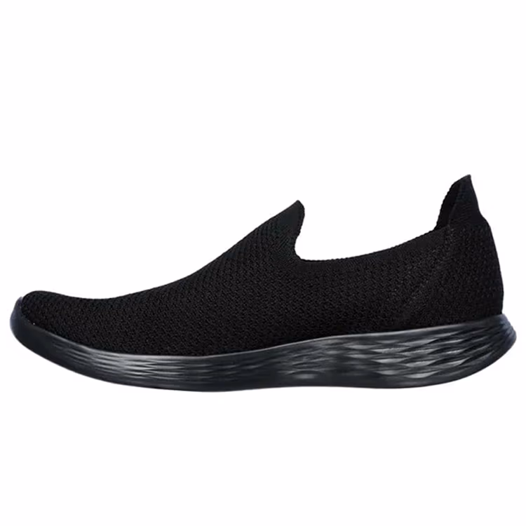 Кроссовки Skechers You Define