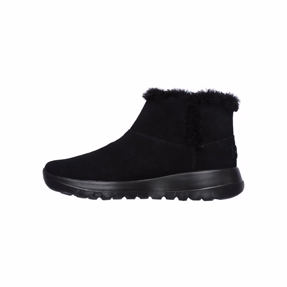 Incaltaminte Sport Skechers Joy-Bundle Up