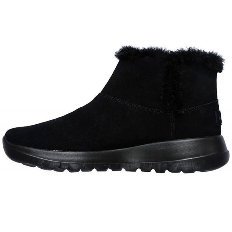 Incaltaminte Sport Skechers Joy-Bundle Up photo Incaltaminte Sport Skechers Joy-Bundle Up photo