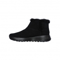 Incaltaminte Sport Skechers Joy-Bundle Up thumbnav