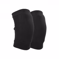 Наколенники для Гимнастики Grace Dance Kneepads with seals