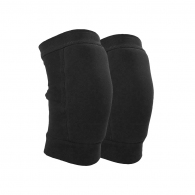 Наколенники для Гимнастики Grace Dance Kneepads with seals thumbnav